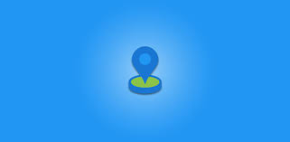 · go to developer options and enable mock locations. Gps Joystick Home Facebook
