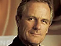 VE NEWS: 30 minutes with Tony Hyde