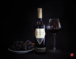 Kết quả hình ảnh cho APALTA RESERVA WINE