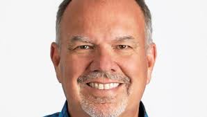 Community remembers business leader, 'champion of entrepreneurs' Jim Malsch 