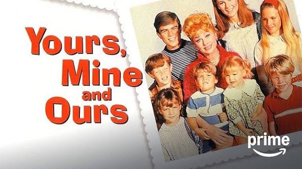 Prime Video: To All My Friends on Shore