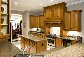 Home Legacy Crafted Cabinets Kitchen Cabinet Inspiration Custom Kitchens Galley Style Kitchen