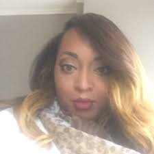 I bought a bottle of Winking Owl wine, which I really like. I poured it  into an empty wine bottle that had had a very expensive wine. I served it  to my