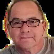 Barcelo Family Obituaries