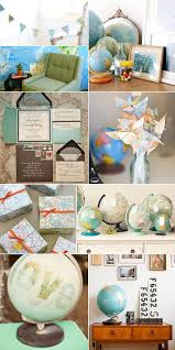 Pin By Lindsay Sundaisy On Youth Yw Travel Party Theme Travel Party World Party