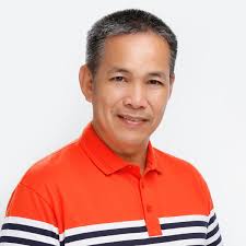 𝐀𝐛𝐞𝐥 ''𝐁𝐨𝐛𝐨𝐧𝐠'' 𝐏𝐚𝐫𝐚𝐥𝐞 𝐌𝐚𝐥𝐚𝐥𝐮𝐚𝐧 𝐈𝐕