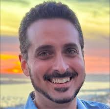 Niagara Falls Canada: Is this real?