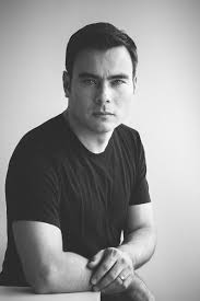 Master en ciencias humanas y . Design Ist Mehr Als Nur Asthetik Wohndesigners