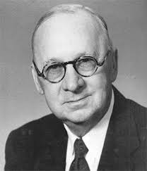 History and Timeline