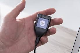 Some cryptocurrency atms enable both the purchase of coins as well as their sale for cash. Trezor Model T Now Supports 10 More Cryptos Including Monero Ripple Bitcoinist Com