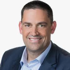 Richard Cilento's Instagram, Twitter & Facebook