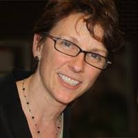 Laura Cutlip's Instagram, Twitter & Facebook