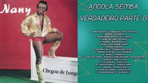 Investigadores criticam secretismo em gastos militares; Kizombas Antigas De Cabo Verde Angola Guine S Tome E Zouk Antilhas Parte 3 Junho 2013 By Djtinoni Almeida