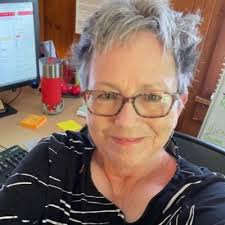 It's a blessing to be able to support the amazing mission of the #lls and  all the blood cancer patients!