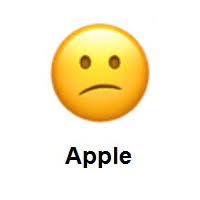 Download free static and animated breast cancer vector icons in png, svg, gif formats. Apple Emoji List With Big Images On Iphone Ipad And Macos