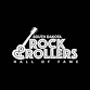 South Dakota Rock and Rollers Hall of Fame