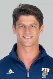 2019-20 Men's Cross Country/ Track Roster