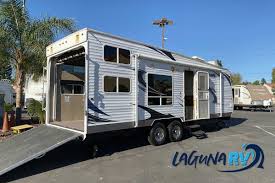 Maybe you would like to learn more about one of these? 2013 Forest River Sandstorm 230slc Laguna Rv