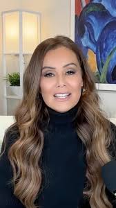 So, you’re learning more about menopause every day, but how much does your  workplace support you in your journey? Does your boss know or care what  you’re going through? There are 10 million women aged ...