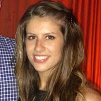 6 "Alyssa Obrien" profiles