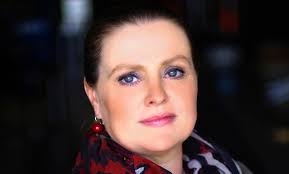 Hámori Eszter Discography: Vinyl, CDs, & More