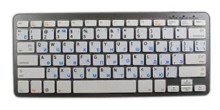 Check spelling or type a new query. Ukr Eng Non Tran Pc