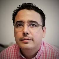 PDF) Organizational culture in the hospitality industry a bibliometric  analysis and systematic literature review