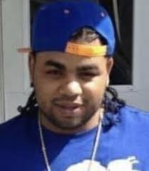 Michael Coover Obituary