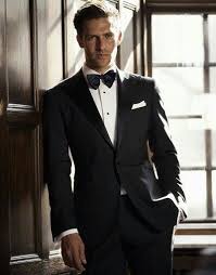 Black And White Suit With Bow Tie Bow Tie Cummerbund 1985 Căutare Google