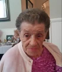 Mildred Chechile Obituary (1926