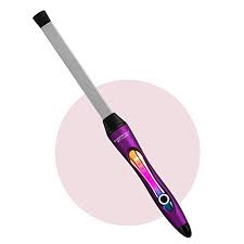 My hair is very fine, so i find that 4 big knots are perfect for the curls i want to achieve. The 15 Best Curling Irons For Short Hair 2021 Reviews Buying Guide