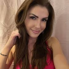 Victoria, Seasalt Properties