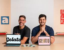 Advanced Typography' Projects :: Photos, videos, logos, illustrations and  branding :: Behance