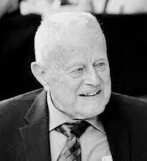 Victor Aurel Todor Obituary