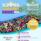 Summer Concert Series 2026