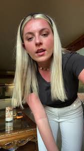 Sydney Tyson Wellford