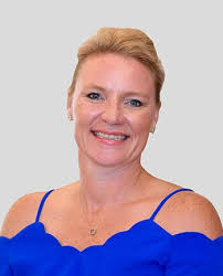 Home Loans in Cleveland, OH Branch #2016