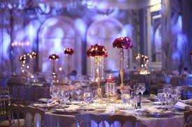 Langjährige erfahrung im bereich des caterings bei hochzeiten garantiert ihnen einen reibungslosen ablauf und perfekten. Geschmackslabor Event Catering