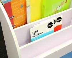 Its cellular structure allows various ways to interconnect and interrelate, creating volumes that integrate the single modules in a flexible way into any kind of environment and usage. Wooden Book Display Cabinet Grabone Nz