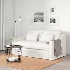 Check spelling or type a new query. Come Scegliere Un Divano Ikea