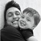 Woomer Family Obituaries