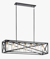 Lovely tommy bahama dining room furniture collection. Clip Art Linear Chandelier Dining Room Kichler Lighting Moorgate Collection Hd Png Download Transparent Png Image Pngitem