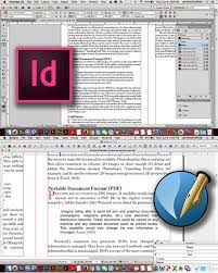 Jun 03, 2021 · pdfmarkz also exports files back into adobe indesign markup language (idml), and can convert pdf annotations to idml. Indesign Idml File Opened With Scribus Graphic Design Open Source Design