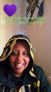 How to Get The Xo Symbol As Your Name