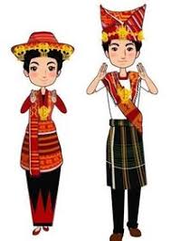 Maybe you would like to learn more about one of these? Kelas 4 Tema 9 Tanda Tempo Arts Quiz Quizizz