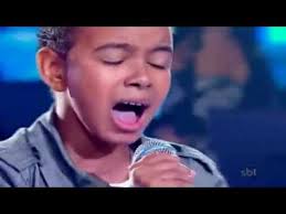 Listen to music by jotta a on apple music. Jotta A Agnus Dei Youtube