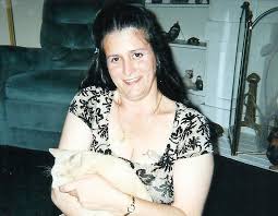 Connie gave birth to quentin, her first child, after falling pregnant at just 16 years old. Quentin Tarantino S Family Wife Siblings Father Mother Bhw Quentin Tarantino Wife And Kids Celebrity Families