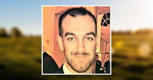 Keith G Mcgill Obituary January 14, 2023