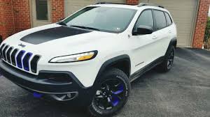 Black And White Jeep Compass Pin On Jeep
