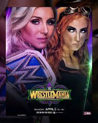 Bianca Blaze (@Beckylynchfan0)